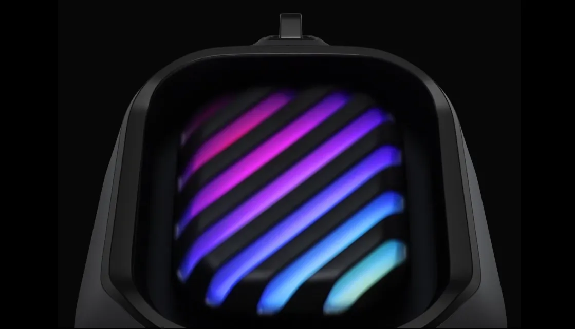 Мощные басы в каждом уголке