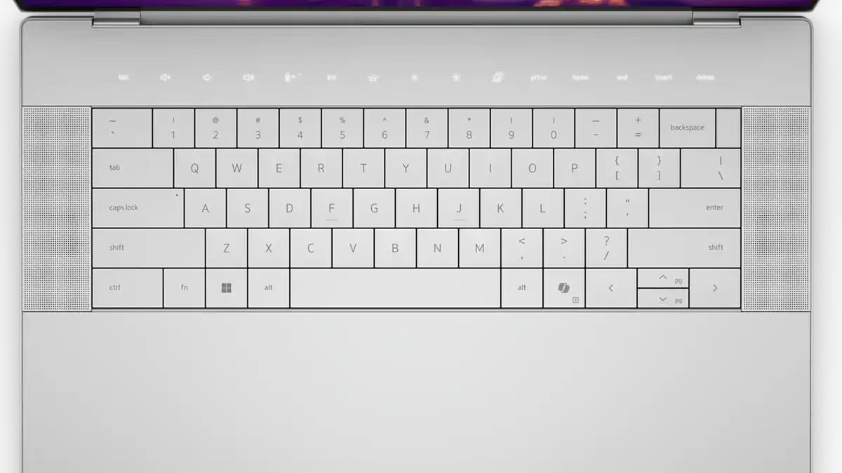 Культовый дизайн