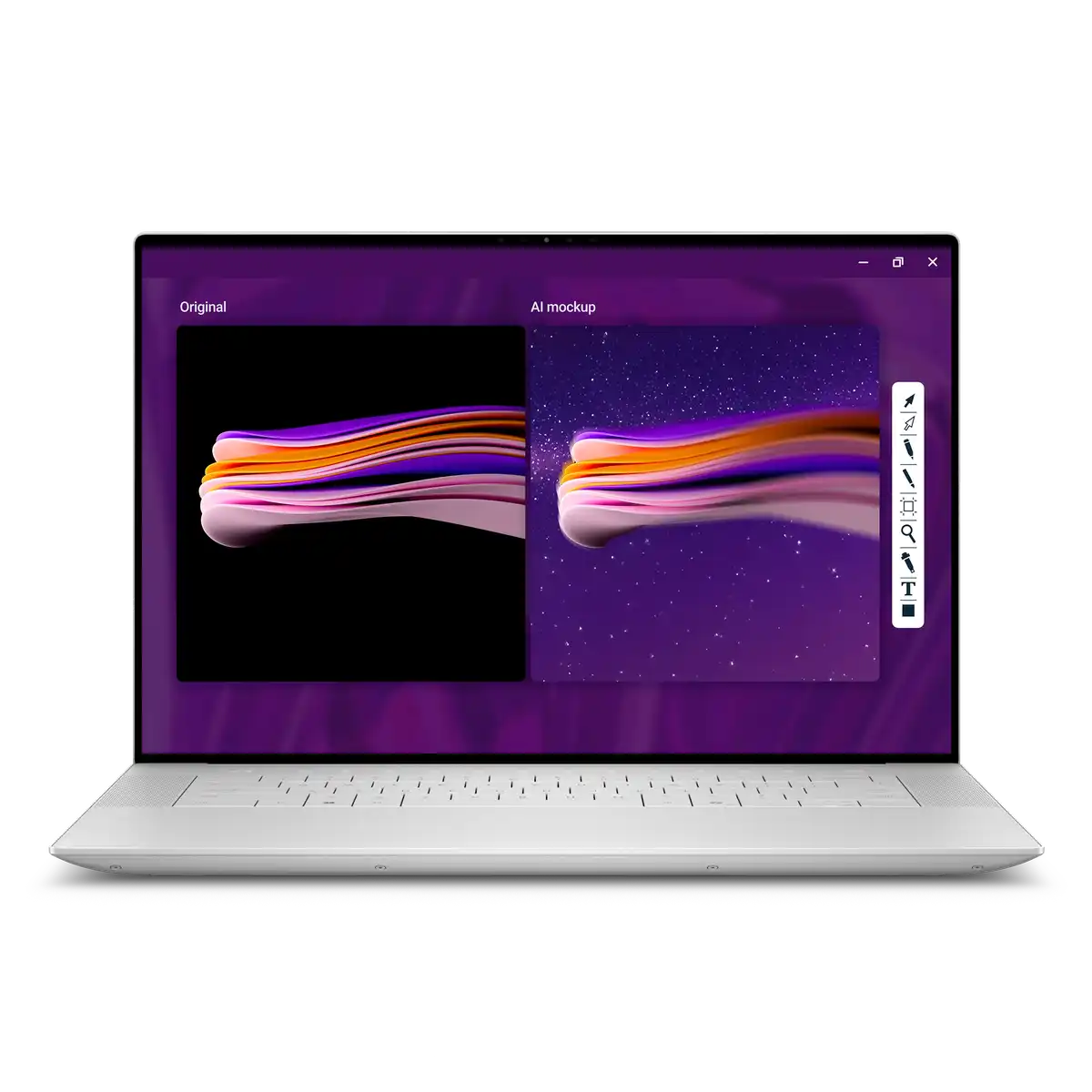 Ускоренный и готовый к использованию ИИ