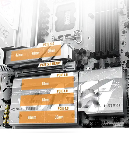 Асинхронные часы