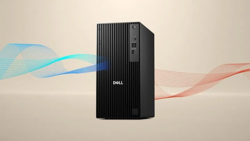 Целенаправленный дизайн