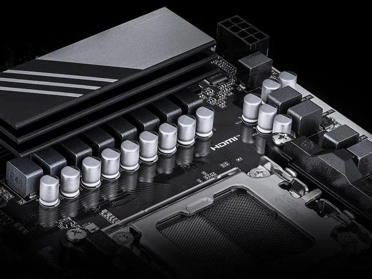 Долговечная производительность