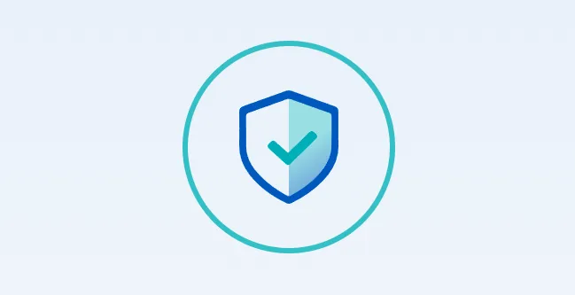 Защита от вредоносного ПО