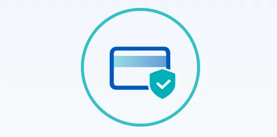 Безопасность онлайн-платежей