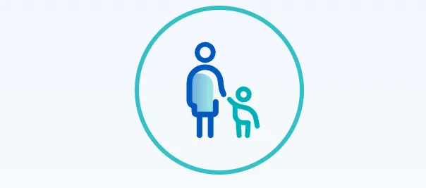 Родительский контроль