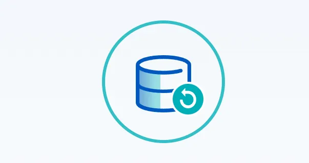 Резервное копирование