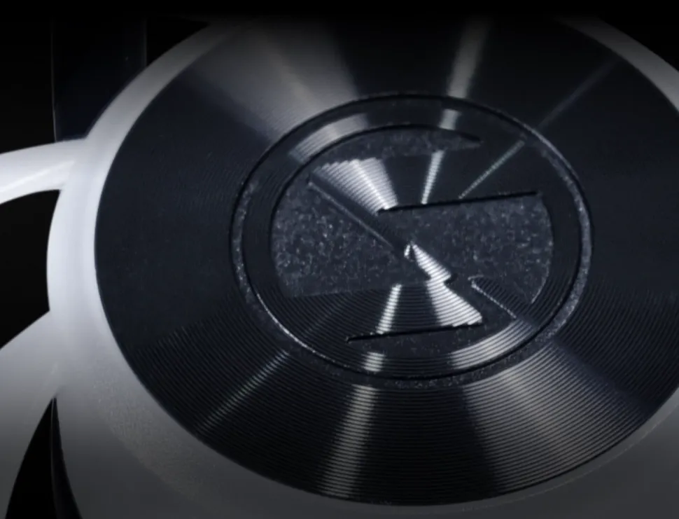 Изысканные детали, стиль в каждом повороте