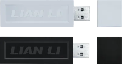 Контроллер L-WIRELESS SYNC для единого беспроводного управления