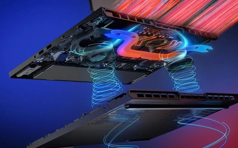 Сохраняйте спокойствие, ведите себя тихо, берите всё под контроль. Поднимайтесь по карьерной лестнице.