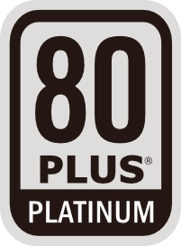 Платиновая эффективность