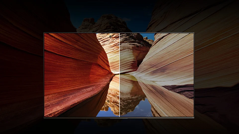 Рассмотрите каждую деталь