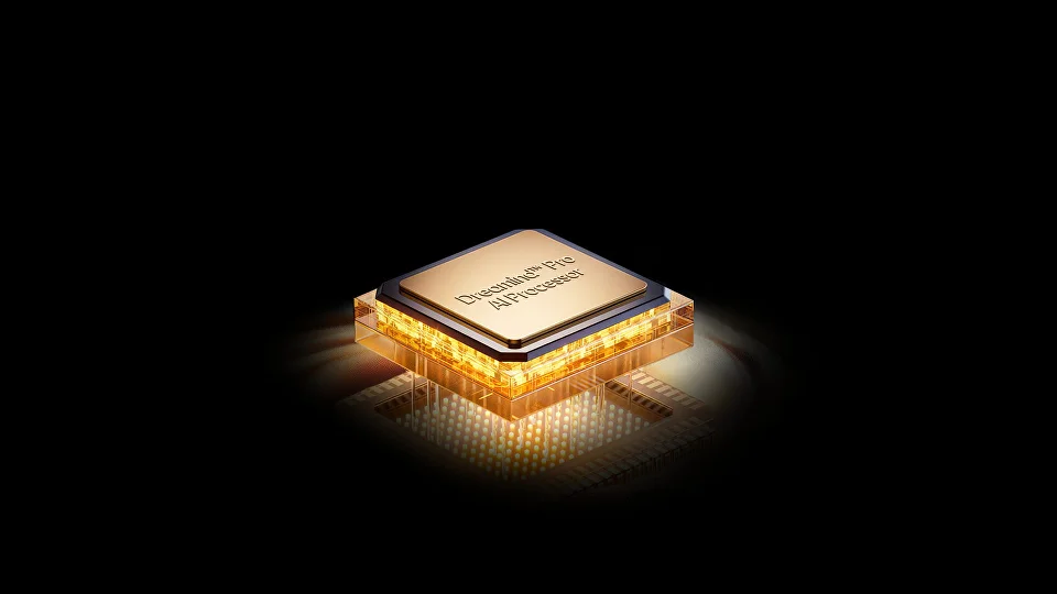 Ваш союзник в создании идеальный картины