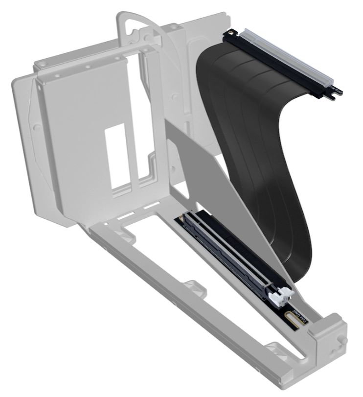 Поддерживает все случаи.