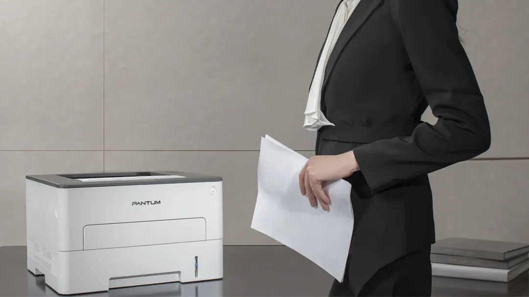 В одно касание