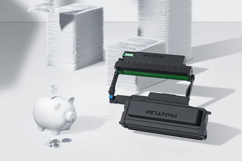 Отличная экономичность