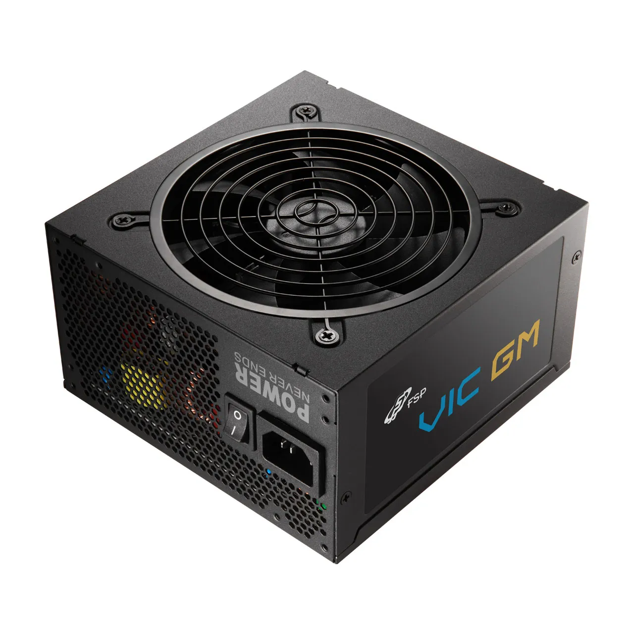 VIC GM 850W