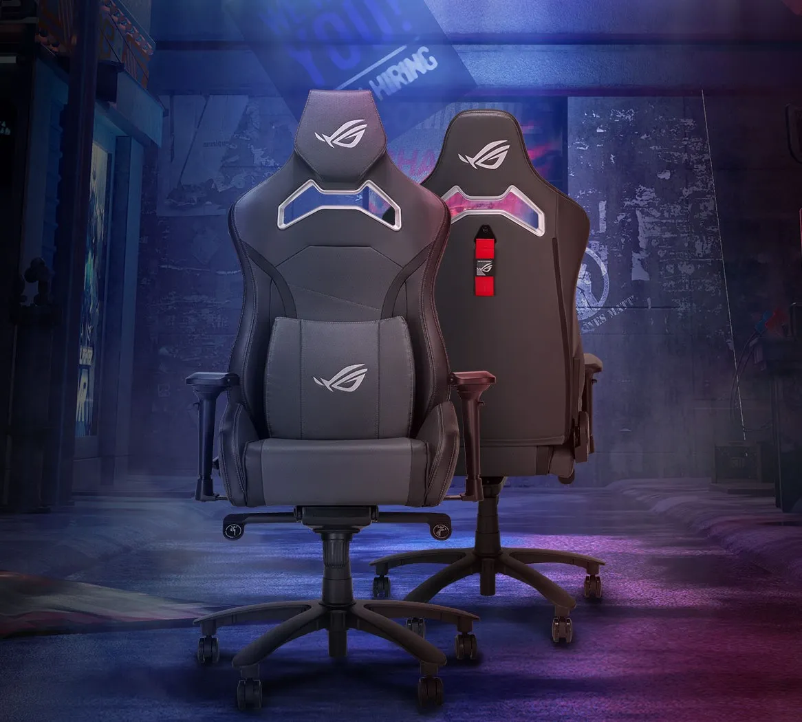 Создано для комфорта. Рождено сиять.