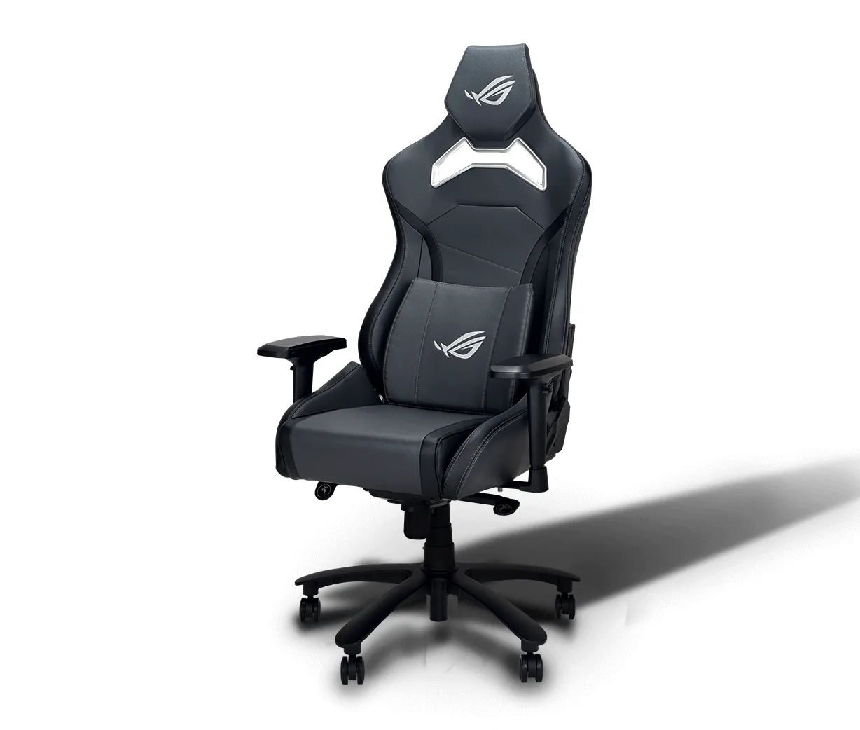 Создано для комфорта. Создано на века.