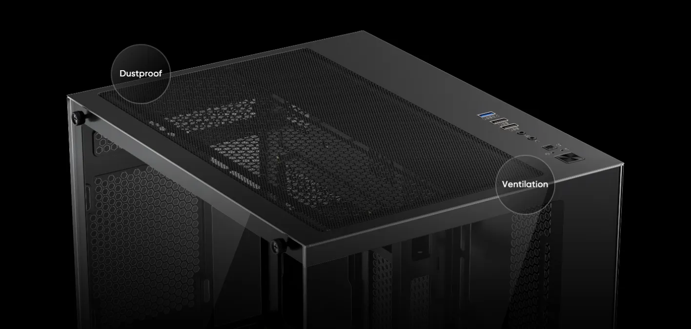 Чистота стала проще простого