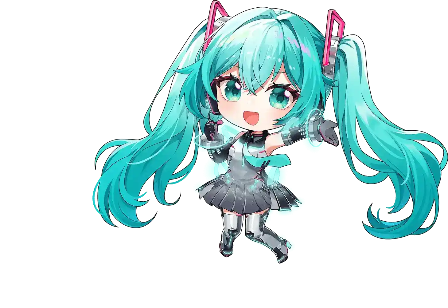 Почувствуйте ритм, внутриигровые достижения