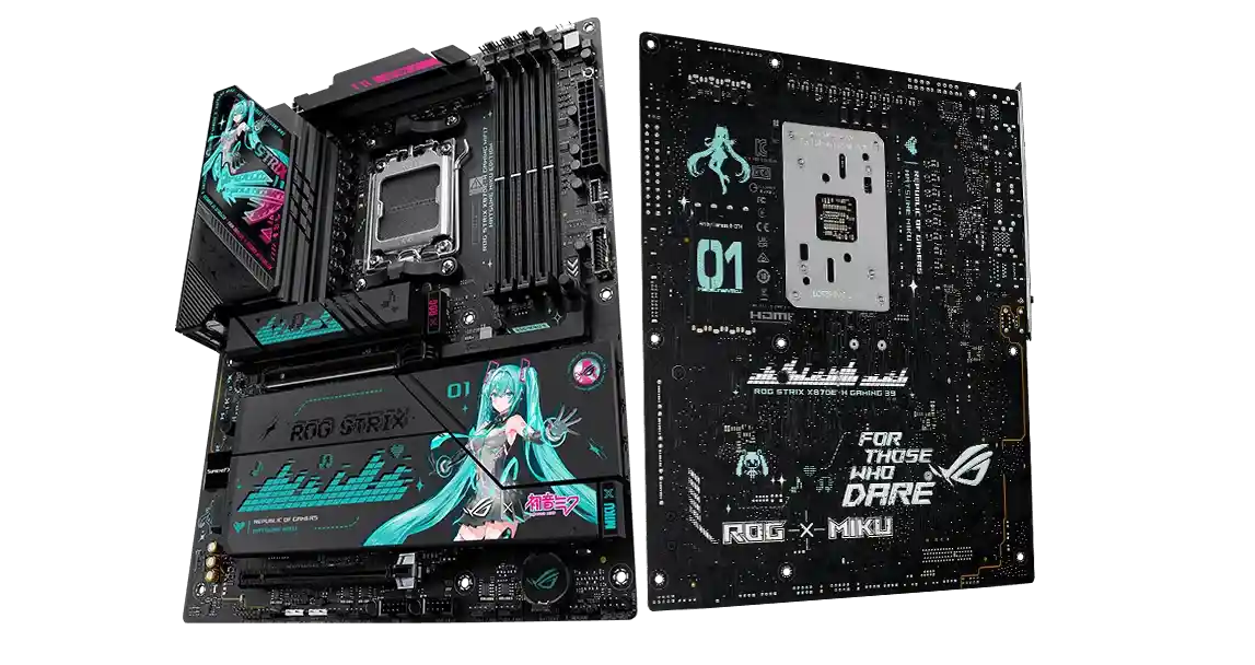 Играйте стильно