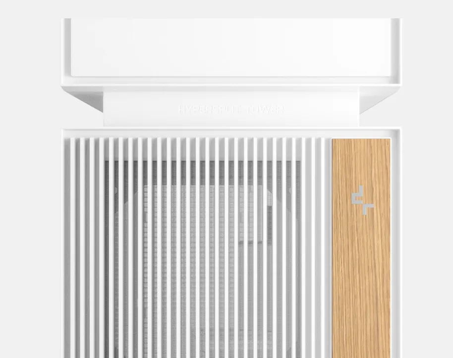 БАЛАНС В СЛОЯХ