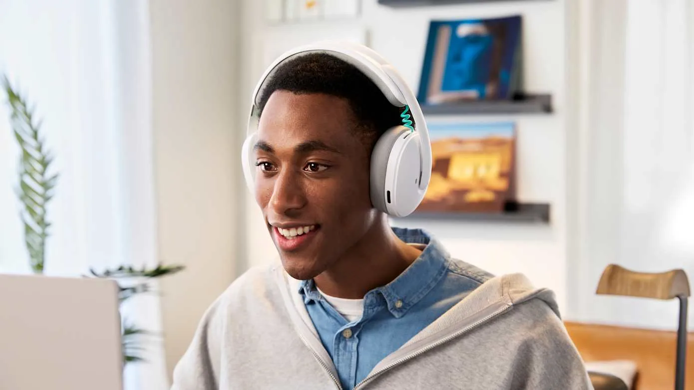 ИГРОВОЙ АУДИО