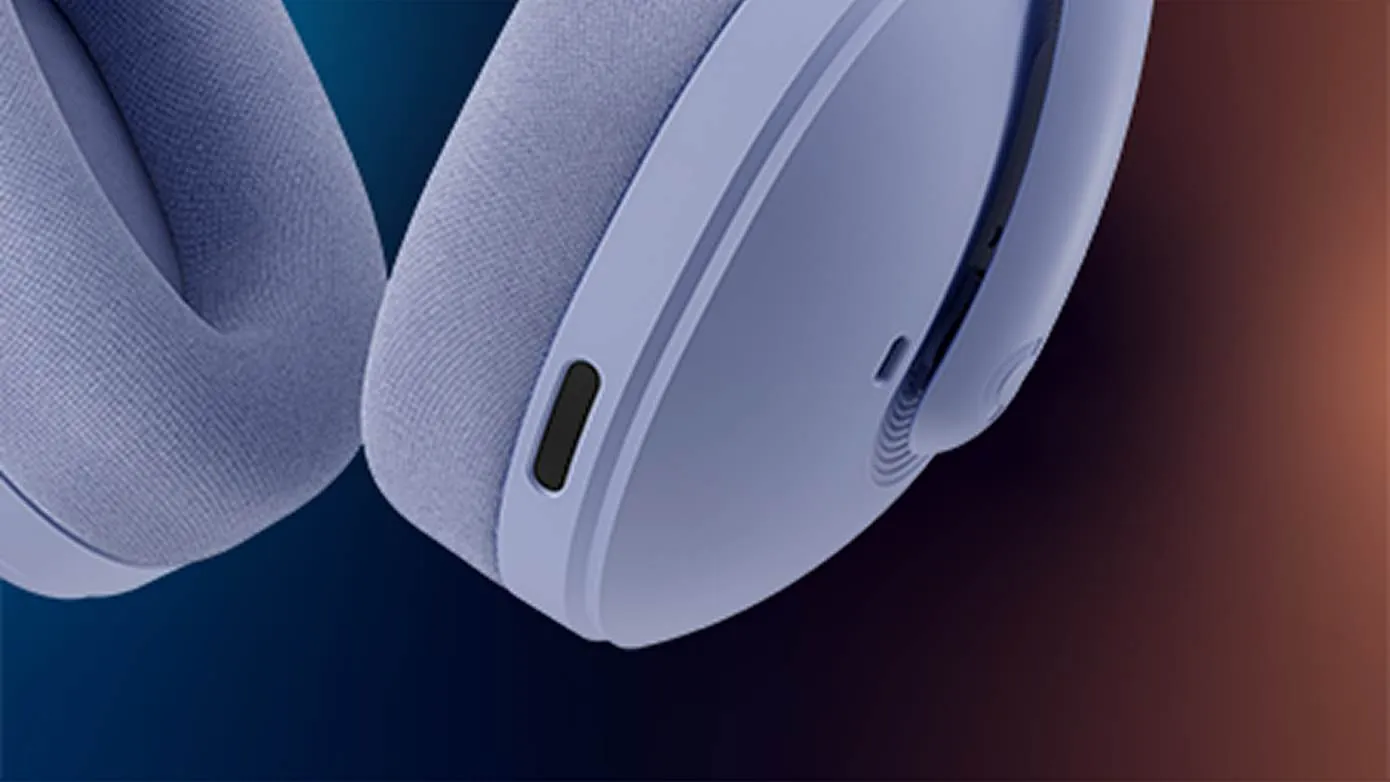 ВСТРОЕННЫЙ МИКРОФОН С ФОРМИРОВАНИЕМ ЛУЧА