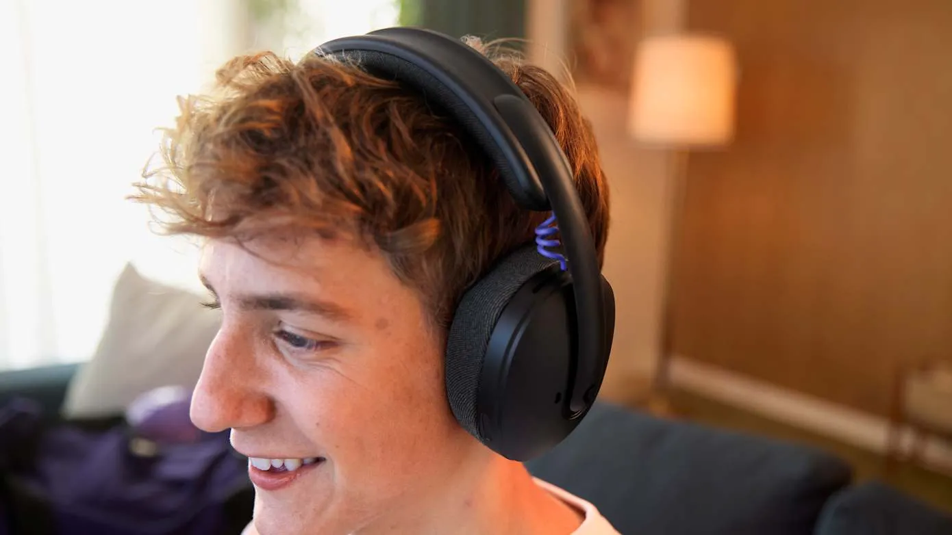 КОМФОРТ НА ВЕСЬ ДЕНЬ