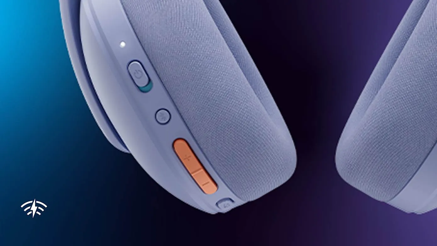 СВЕТОВАЯ БЕСПРОВОДНАЯ СВЯЗЬ