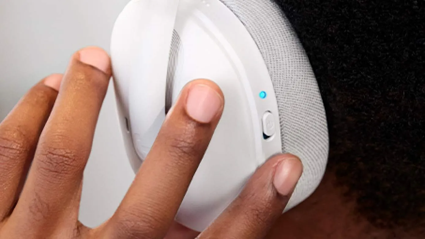 ПОДКЛЮЧЕНИЕ ПО BLUETOOTH