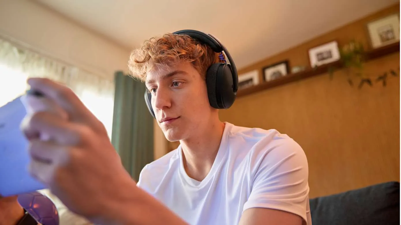 Более 24 часов работы от батареи