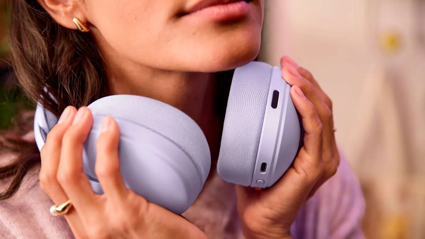 ЧИСТЫЙ СТИЛЬНЫЙ ДИЗАЙН