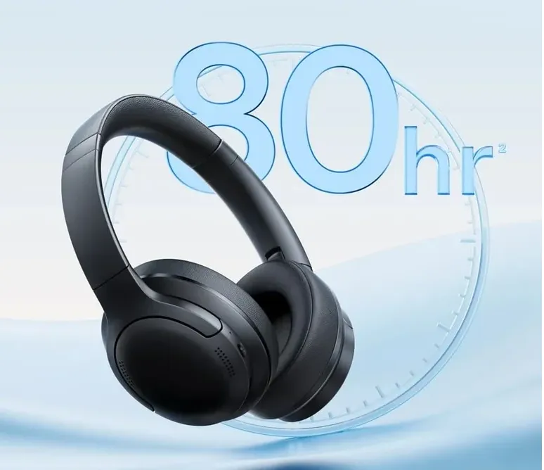 Время воспроизведения в течение недели