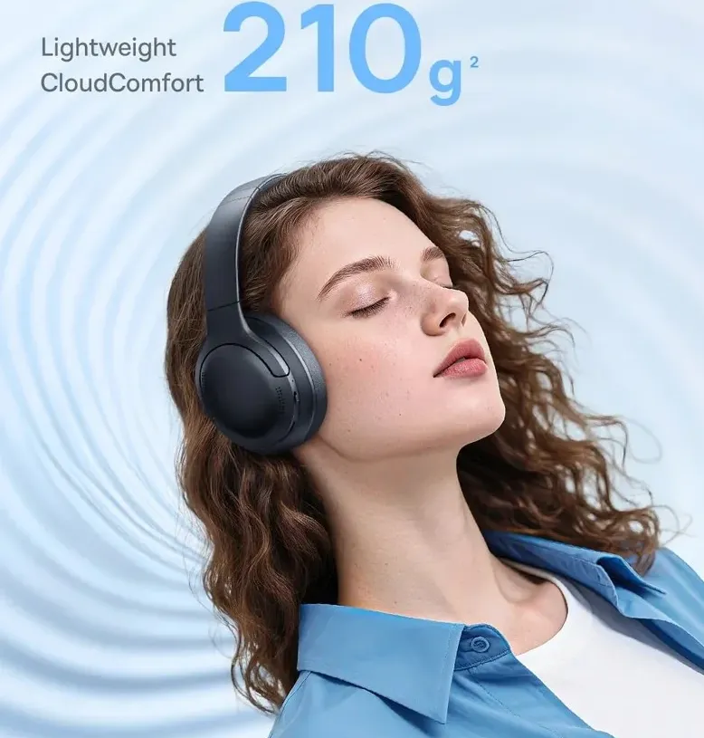 Сверхмягкие и легкие