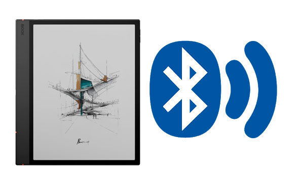 Bluetooth-модуль