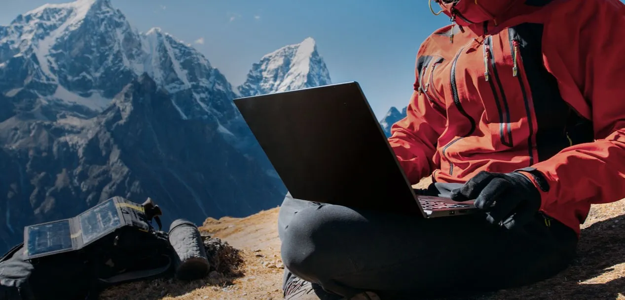 Надежность