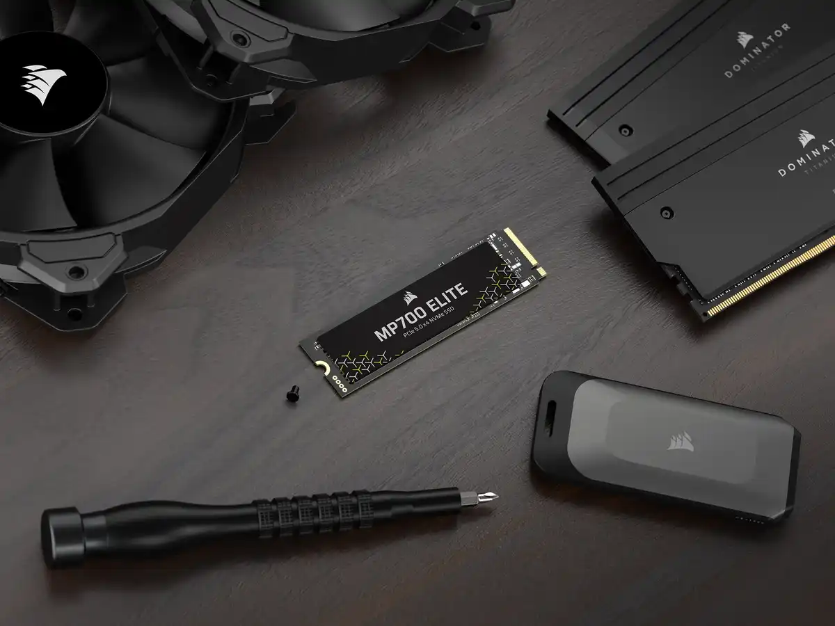 Высокоплотная 3D TLC NAND