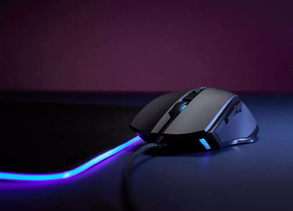 Эргономичный дизайн