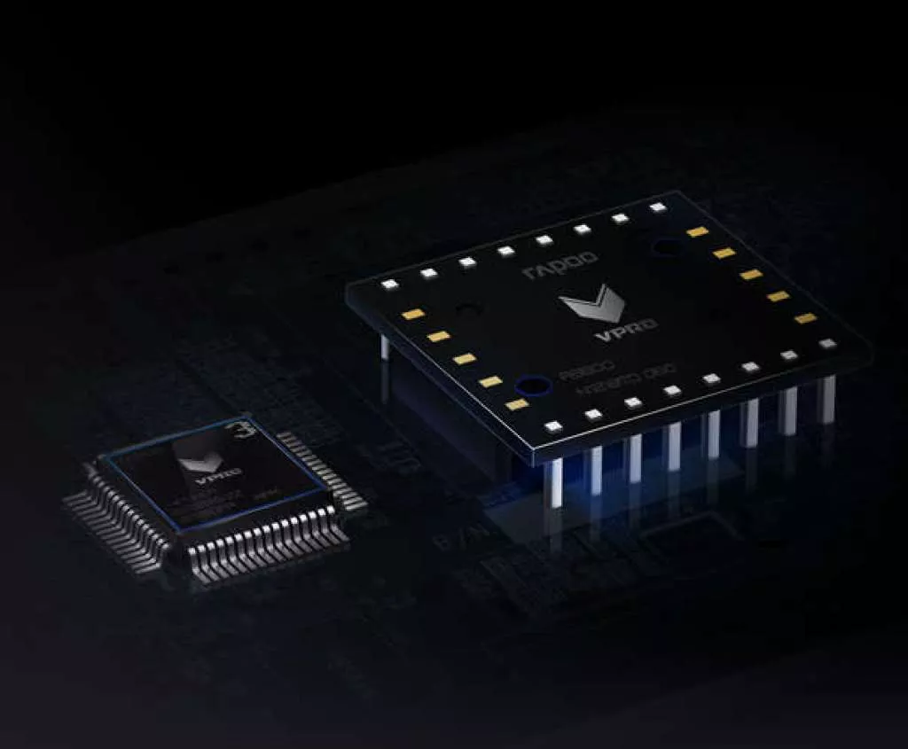 Точная навигация