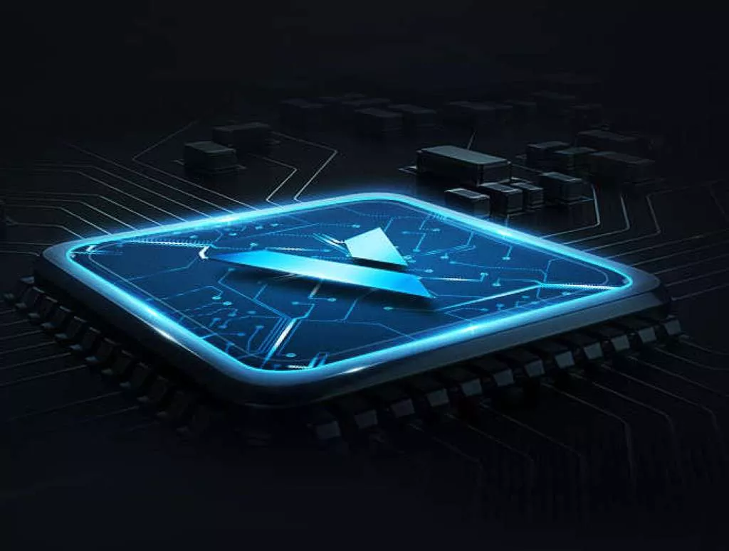 Встроенная память, сохраняй и играй