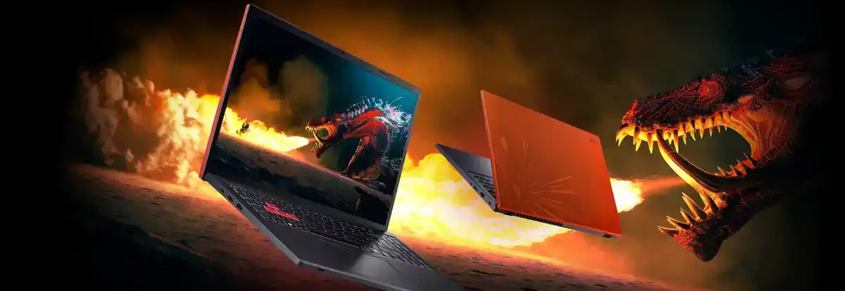 Создан именно для вас