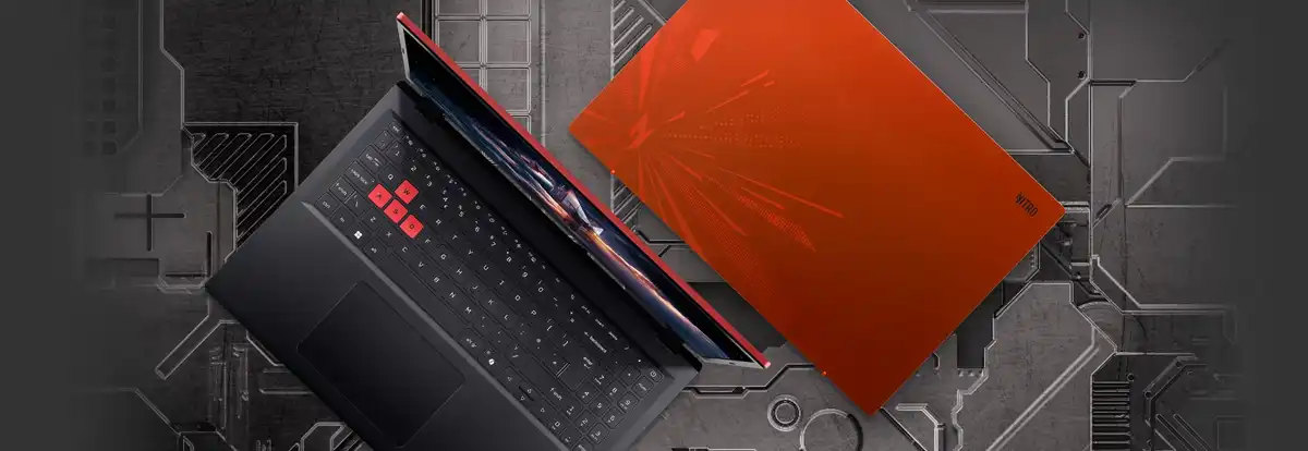 Изящный стиль и широкие возможности