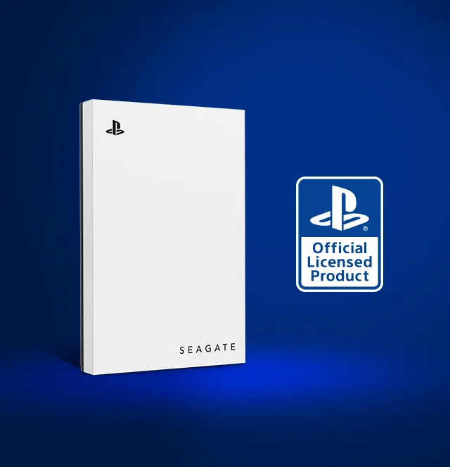 Официально лицензировано для консолей PlayStation® (PS4 и PS5)