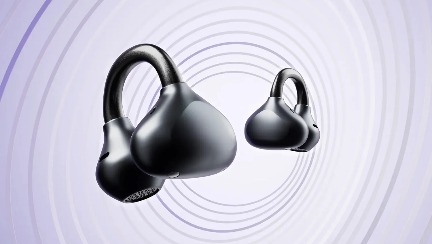 Легкие как перышко, вес всего 5,4 грамма