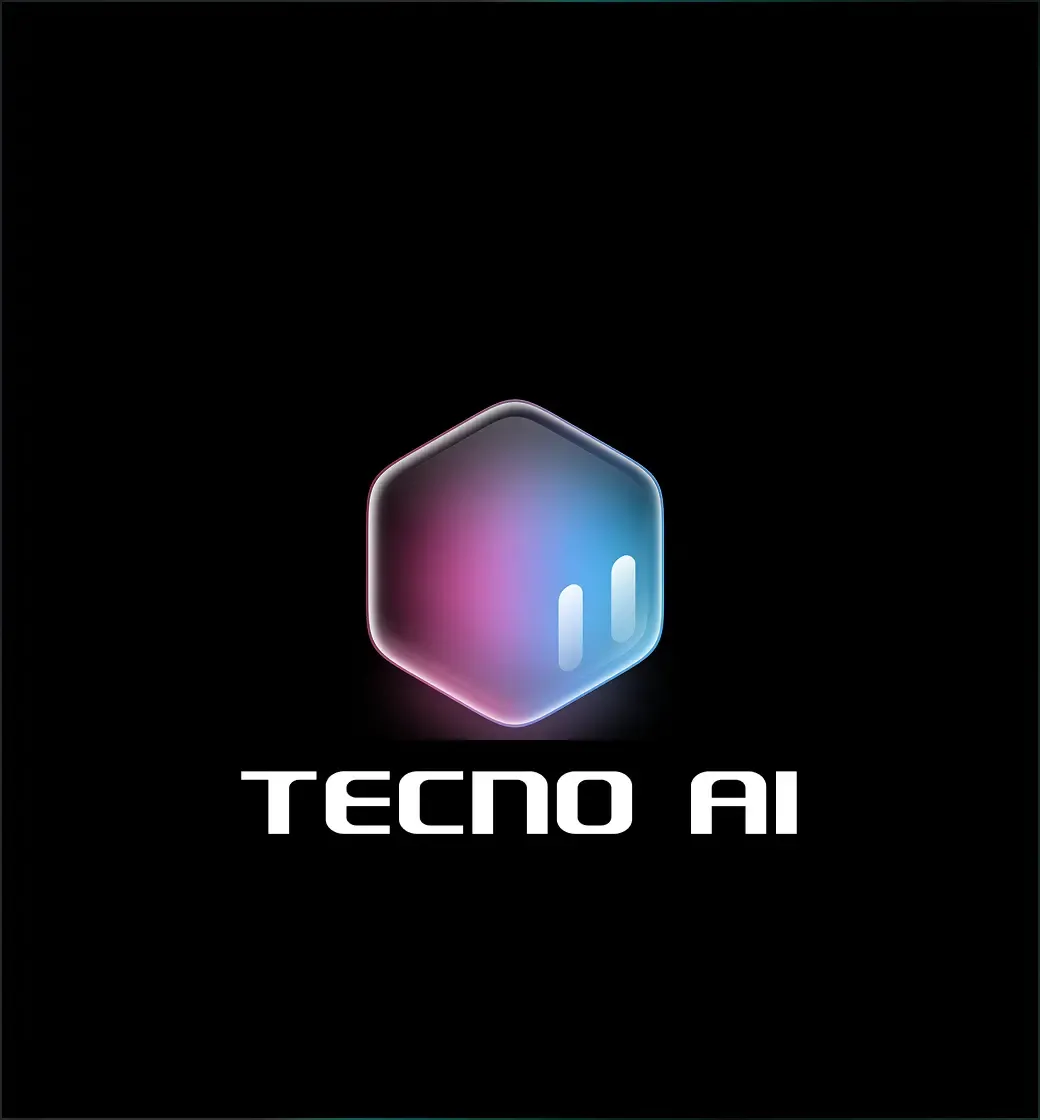 TECNO AI в одно касание