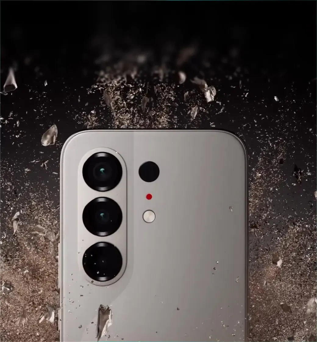 Пыле- и водостойкость IP69K/IP69/IP68