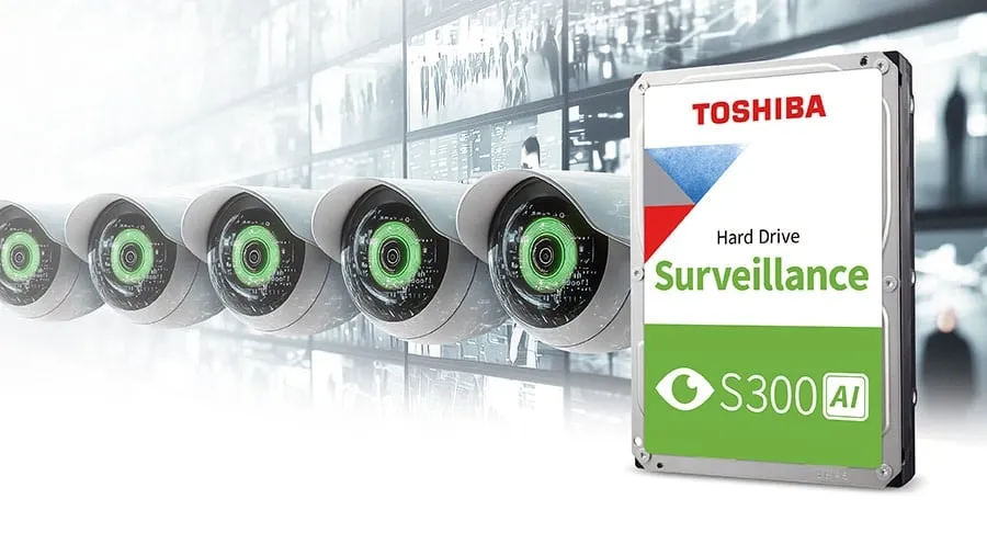 Масштабируемая производительность, на которую вы можете положиться