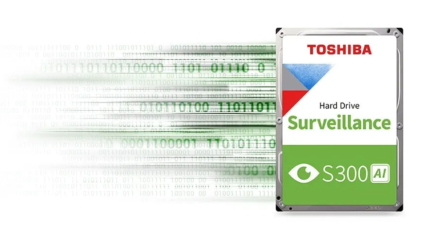 Быстрые аналитические данные, на основе которых можно принимать решения.