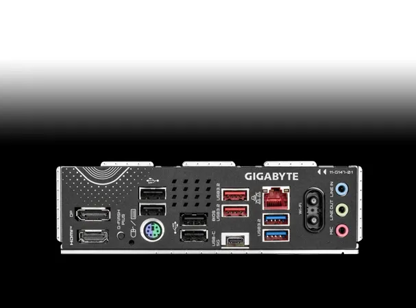 802.11ax Wi-Fi 6E